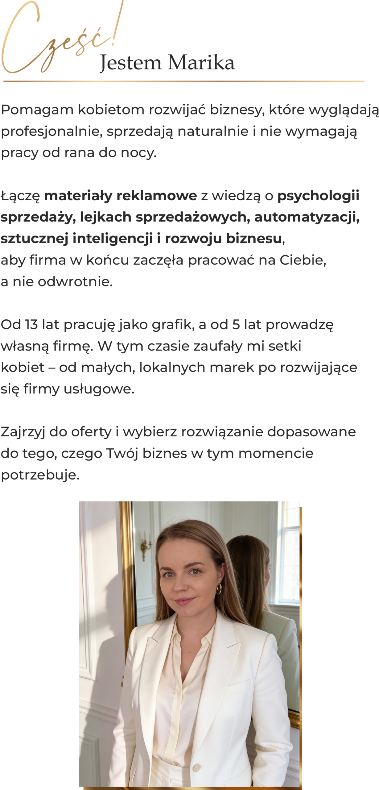 bloomy-brand-materialy-reklamowe-mobile-2