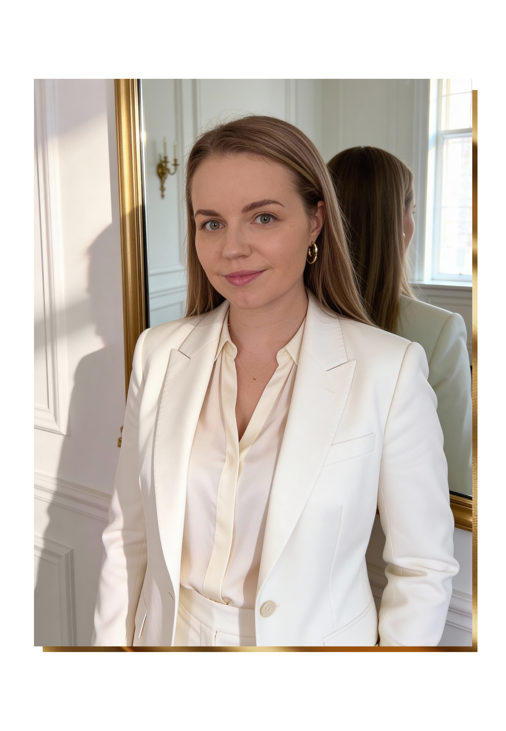 marika strona bloomy